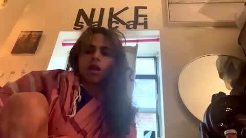 stxllaxcx online show from 3, 5, 2026
