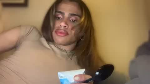 Snapshot of stxllaxcx chatting on 26, 6, 2026 stxllaxcx online show from 26, 6, 2026