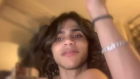 Snapshot of stxllaxcx chatting on 27, 6, 2026 stxllaxcx online show from 27, 6, 2026