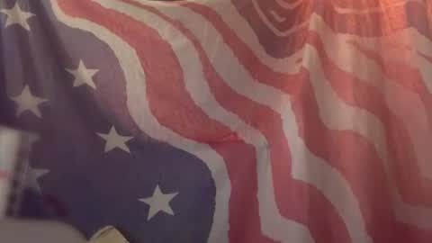 Snapshot of stxllaxcx chatting on 27, 6, 2026 stxllaxcx online show from 27, 6, 2026