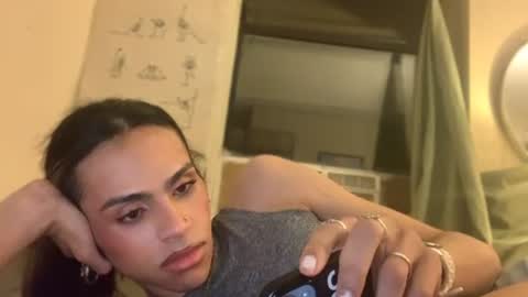 Snapshot of stxllaxcx chatting on 30, 6, 2026 stxllaxcx online show from 30, 6, 2026