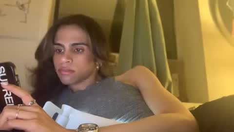 Snapshot of stxllaxcx chatting on 2, 7, 2026 stxllaxcx online show from 2, 7, 2026