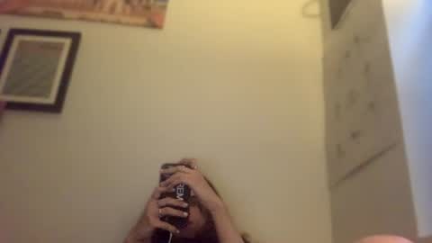 Snapshot of stxllaxcx chatting on 3, 7, 2026 stxllaxcx online show from 3, 7, 2026