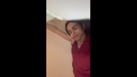 Snapshot of stxllaxcx chatting on 4, 7, 2026 stxllaxcx online show from 4, 7, 2026