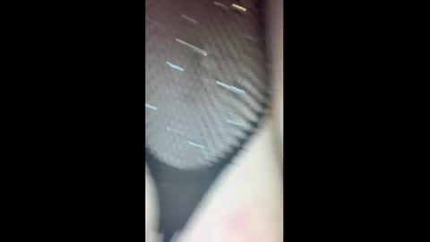Snapshot of stxllaxcx chatting on 5, 7, 2026 stxllaxcx online show from 5, 7, 2026
