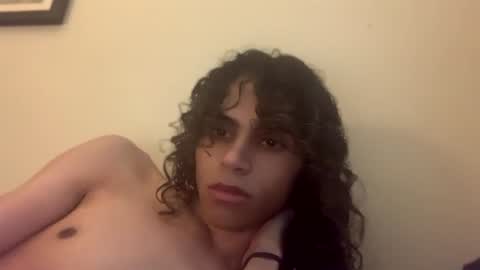 Snapshot of stxllaxcx chatting on 7, 7, 2026 stxllaxcx online show from 7, 7, 2026