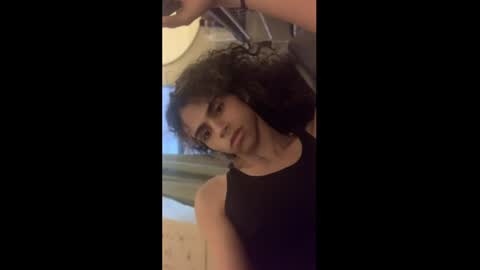 Snapshot of stxllaxcx chatting on 10, 7, 2026 stxllaxcx online show from 10, 7, 2026