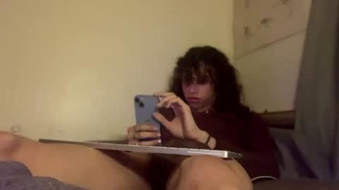 Snapshot of stxllaxcx chatting on 12, 7, 2026 stxllaxcx online show from 12, 7, 2026