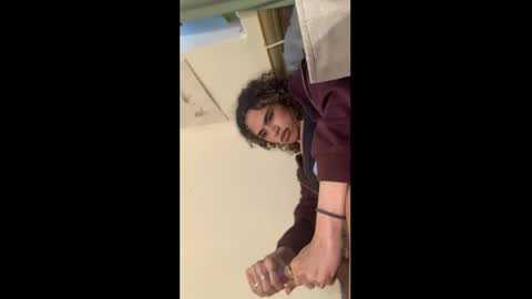 Snapshot of stxllaxcx chatting on 12, 7, 2026 stxllaxcx online show from 12, 7, 2026