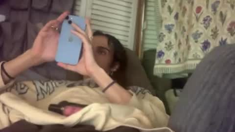 Snapshot of stxllaxcx chatting on 14, 7, 2026 stxllaxcx online show from 14, 7, 2026