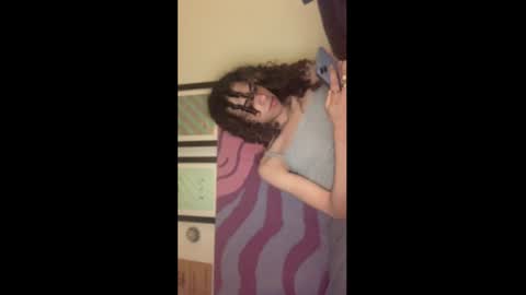 Snapshot of stxllaxcx chatting on 15, 7, 2026 stxllaxcx online show from 15, 7, 2026