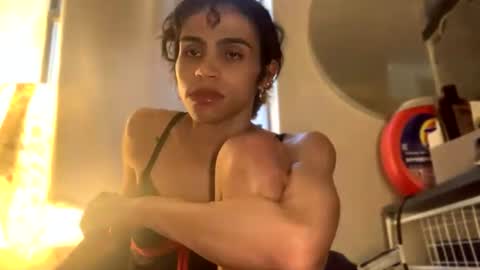 Snapshot of stxllaxcx chatting on 16, 7, 2026 stxllaxcx online show from 16, 7, 2026