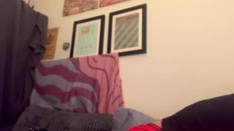 Snapshot of stxllaxcx chatting on 18, 7, 2026 stxllaxcx online show from 18, 7, 2026