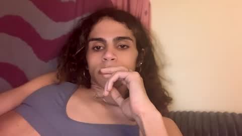 Snapshot of stxllaxcx chatting on 20, 7, 2026 stxllaxcx online show from 20, 7, 2026