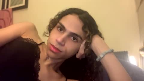 Snapshot of stxllaxcx chatting on 23, 7, 2026 stxllaxcx online show from 23, 7, 2026