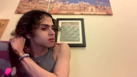 Snapshot of stxllaxcx chatting on 25, 7, 2026 stxllaxcx online show from 25, 7, 2026