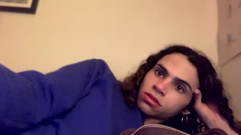 Snapshot of stxllaxcx chatting on 29, 7, 2026 stxllaxcx online show from 29, 7, 2026