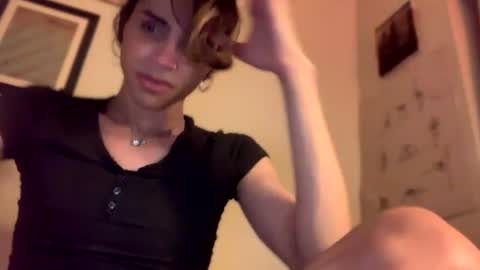 Snapshot of stxllaxcx chatting on 30, 7, 2026 stxllaxcx online show from 30, 7, 2026