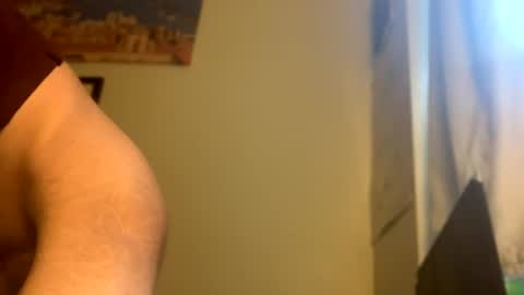Snapshot of stxllaxcx chatting on 31, 7, 2026 stxllaxcx online show from 31, 7, 2026