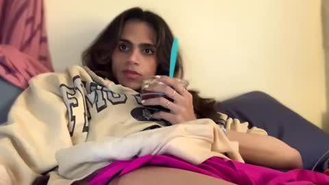 Snapshot of stxllaxcx chatting on 1, 8, 2026 stxllaxcx online show from 1, 8, 2026
