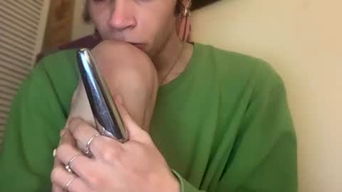 Snapshot of stxllaxcx chatting on 5, 8, 2026 stxllaxcx online show from 5, 8, 2026
