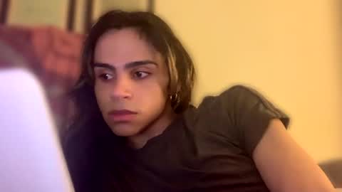 Snapshot of stxllaxcx chatting on 6, 8, 2026 stxllaxcx online show from 6, 8, 2026