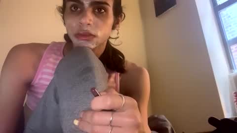 Snapshot of stxllaxcx chatting on 8, 8, 2026 stxllaxcx online show from 8, 8, 2026