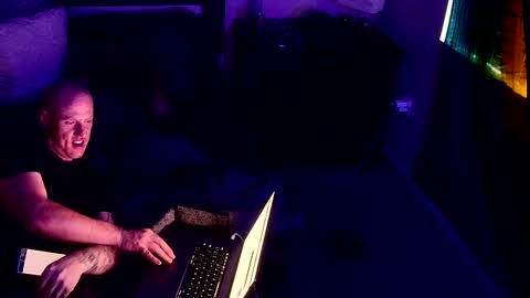 Snapshot of sty57039 chatting on 21, 3, 2026 Stycock88 online show from 21, 3, 2026