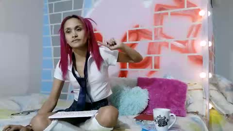 stylecandy011324 online show from 30, 3, 2026