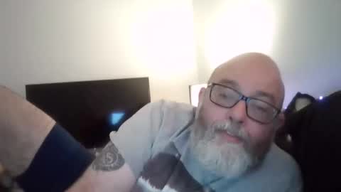 Stylesback online show from 31, 10, 2025