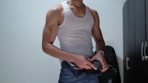 Snapshot of stylishman01 chatting on 2, 2, 2026 stylish man online show from 2, 2, 2026