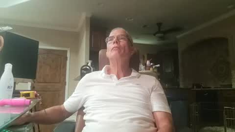 Snapshot of styxveader chatting on 11, 7, 2026 luvHUNGCOCK online show from 11, 7, 2026