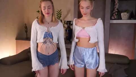 Mure online show from 14, 1, 2026