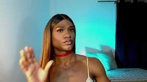 Suanny Klatten  It is my account independent  online show from 2, 3, 2025