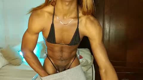 Suanny Klatten  It is my account independent  online show from 24, 2, 2026