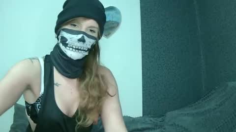 suansi56065 online show from 13, 2, 2025