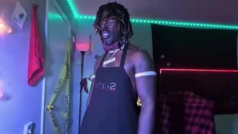 Hot Chocolate online show from 20, 2, 2026