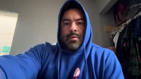 suavecito67 online show from 16, 2, 2025