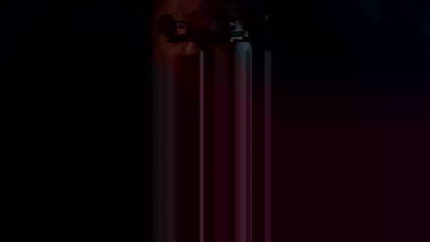 suavecito67 online show from 3, 12, 2025