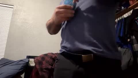 suavecito67 online show from 12, 2, 2026