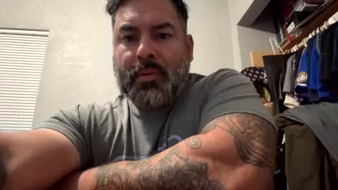 suavecito67 online show from 4, 3, 2026