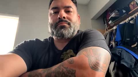 suavecito67 online show from 25, 4, 2026