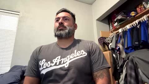suavecito67 online show from 1, 5, 2026