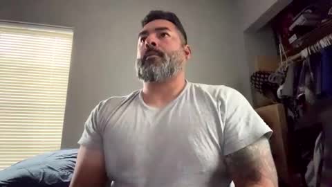 suavecito67 online show from 2, 5, 2026