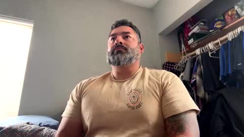suavecito67 online show from 9, 5, 2026