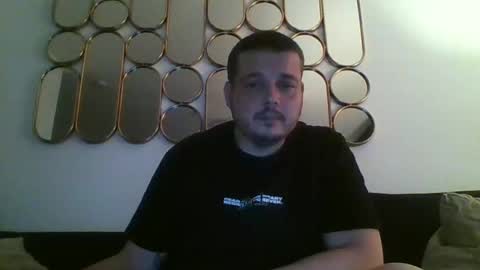 420Fun online show from 4, 6, 2026
