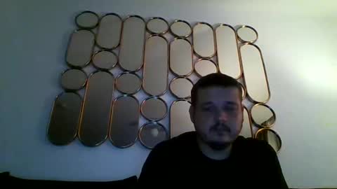 420Fun online show from 10, 6, 2026