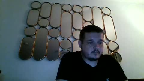 420Fun online show from 27, 6, 2026