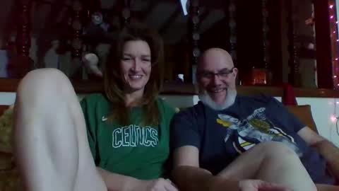 sub4you69brat online show from 12, 1, 2025