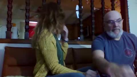 sub4you69brat online show from 12, 1, 2025